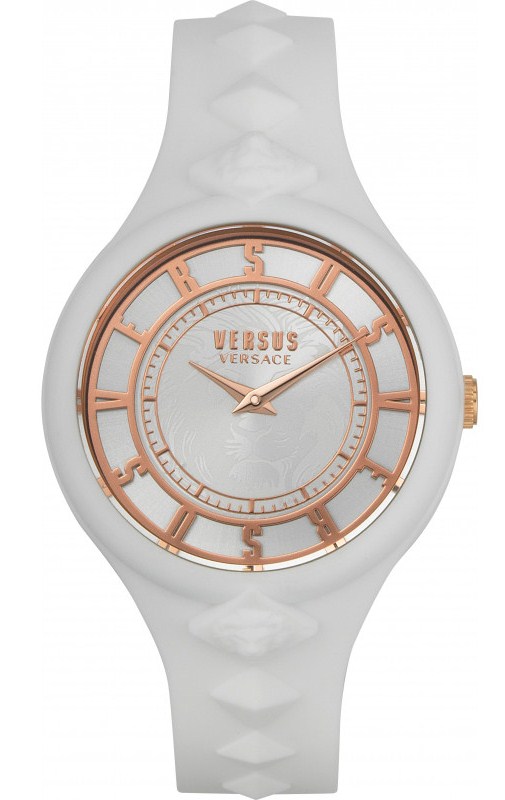 Versus Vsp1r1120