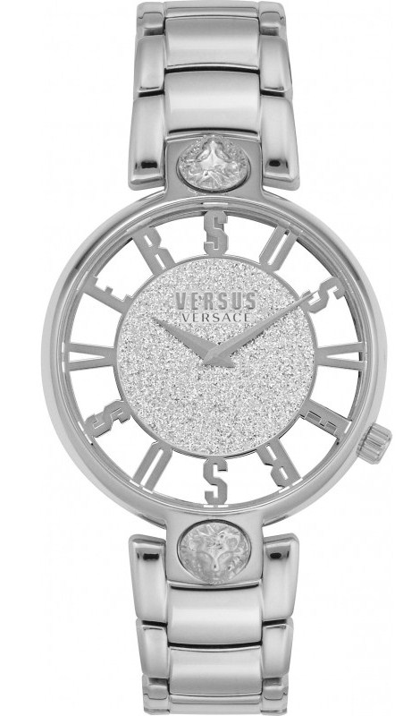 Versus Vsp491319