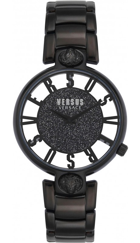 Versus Vsp491619