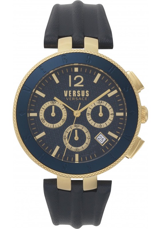 Versus Vsp762218