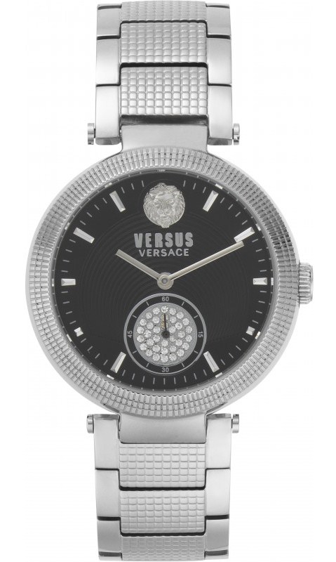 Versus Vsp791418