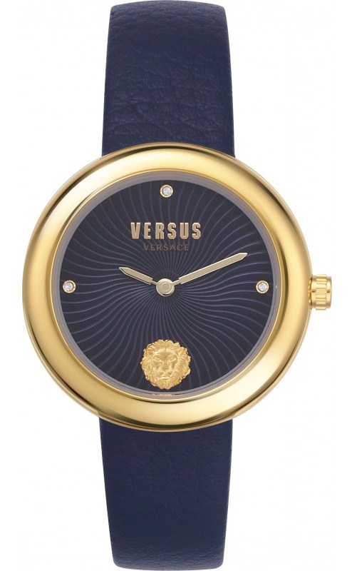 Versus Vspen0219