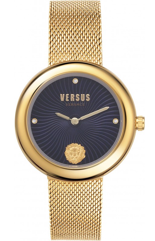 Versus Vspen0519