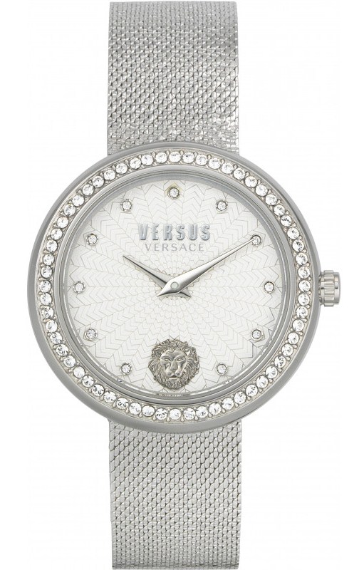 Versus Vspen1420