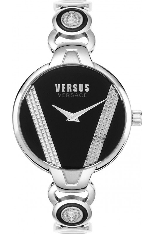 Versus Vsper0119