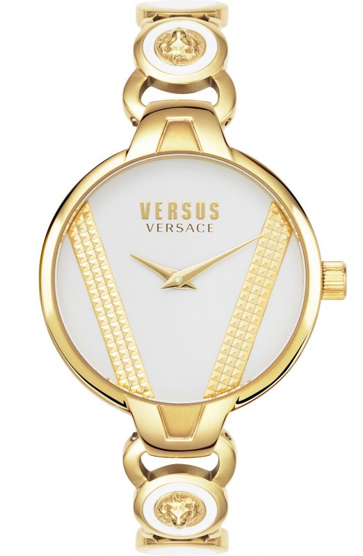 Versus Vsper0219