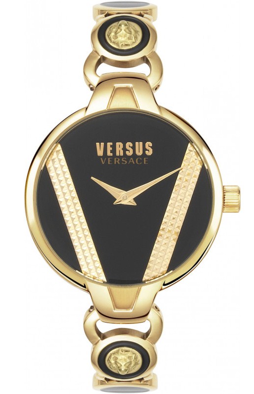 Versus Vsper0319