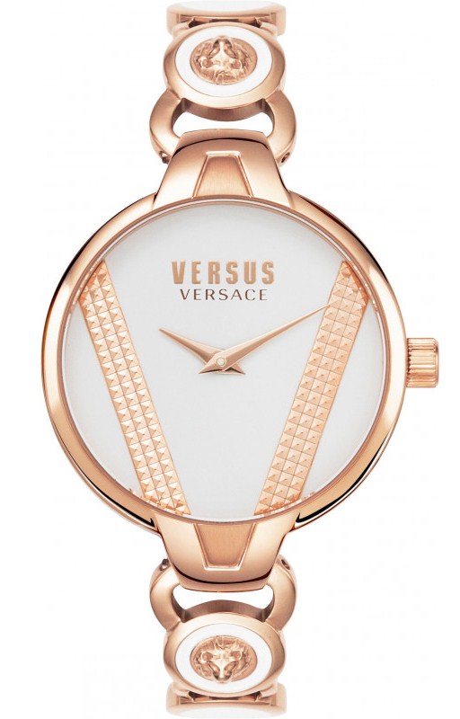 Versus Vsper0419