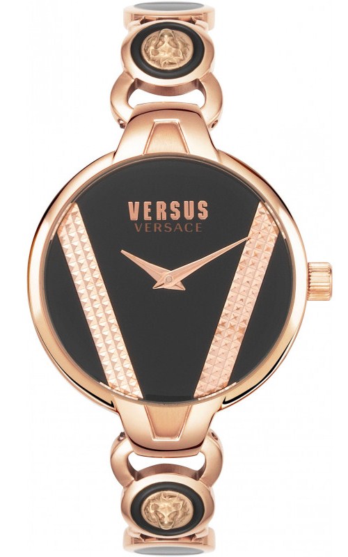 Versus Vsper0519