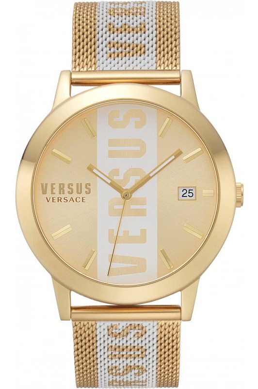 Versus Vspln0919