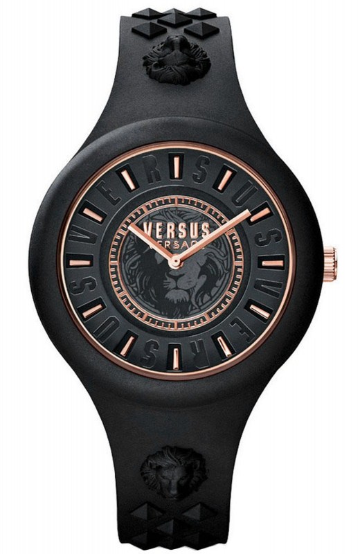 Versus Vspoq5119