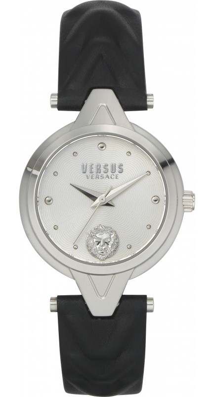 Versus Vspvn0120