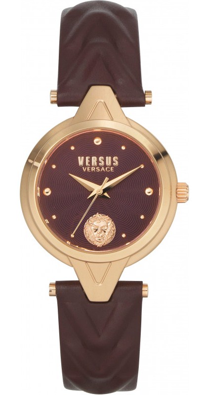 Versus Vspvn0520