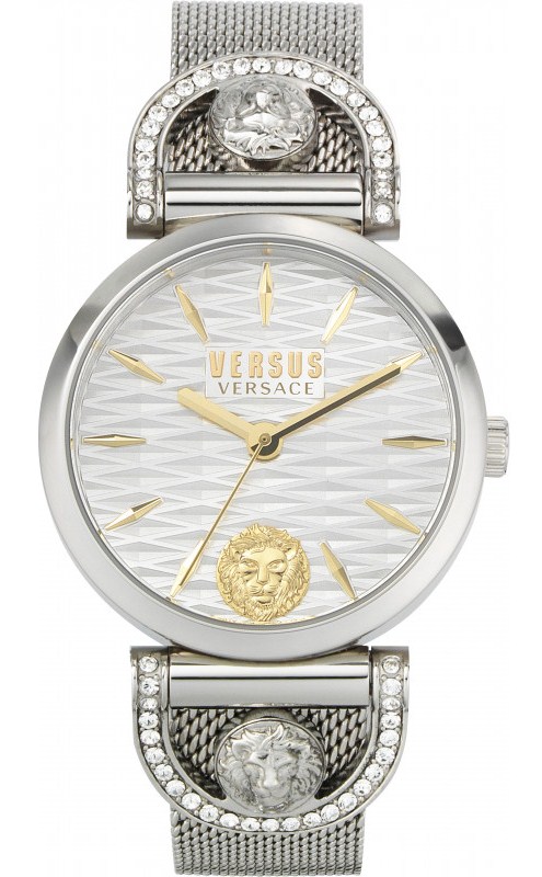 Versus Vspvp0420