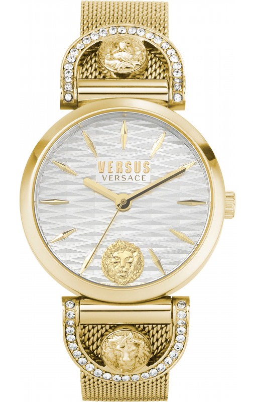Versus Vspvp0520