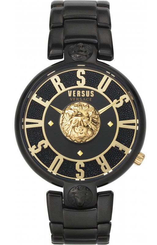 Versus Vspvs0220
