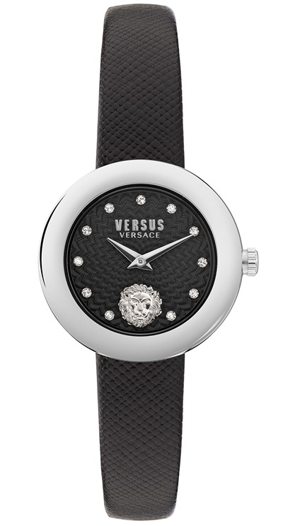 Versus Vspzj0121