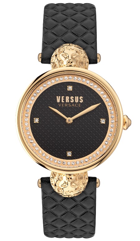 Versus Vspzu0221