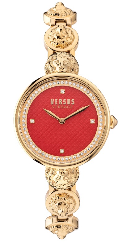 Versus Vspzu0821