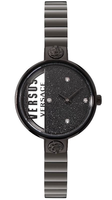 Versus Vspzv0521