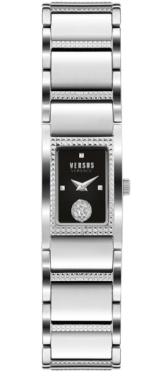 Versus Vspzw0321