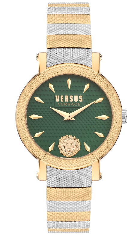 Versus Vspzx0421