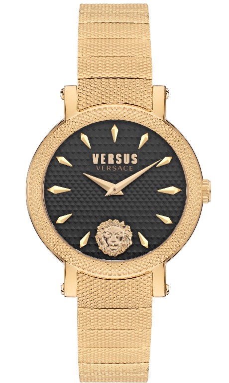 Versus Vspzx0521
