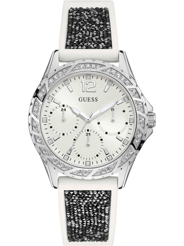Guess W1096L1