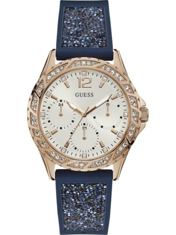 Guess W1096L4