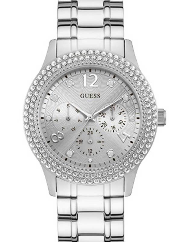 Guess W1097L1