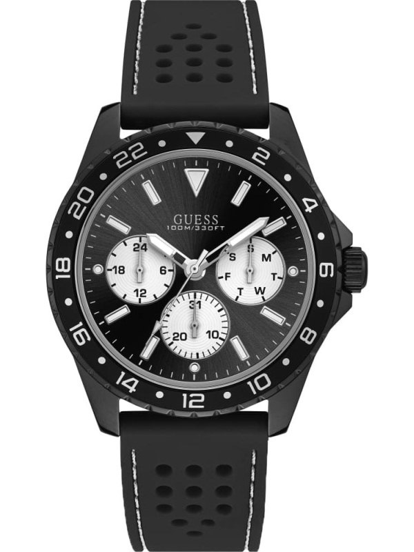 Guess W1108G3