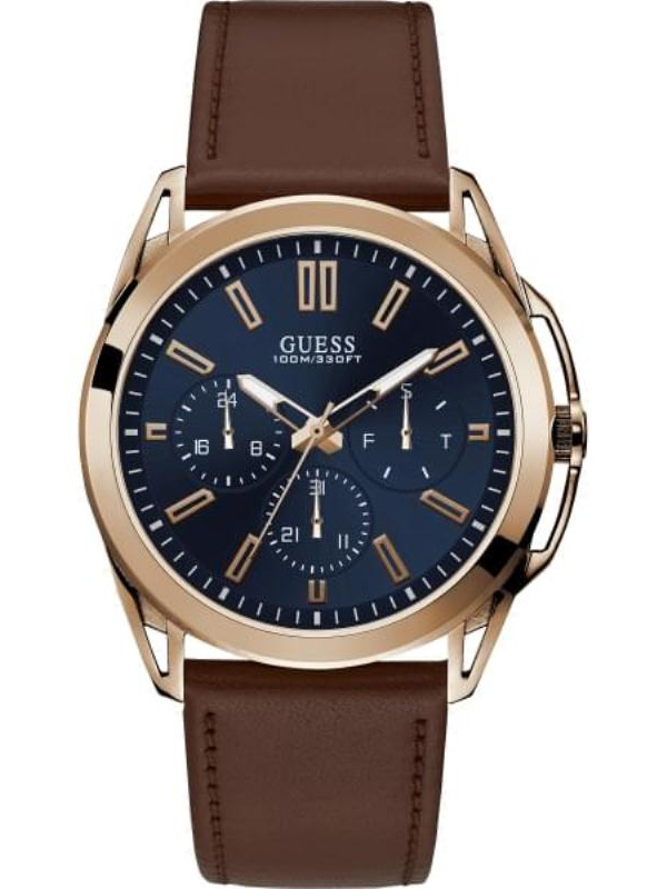 Guess W1217G2