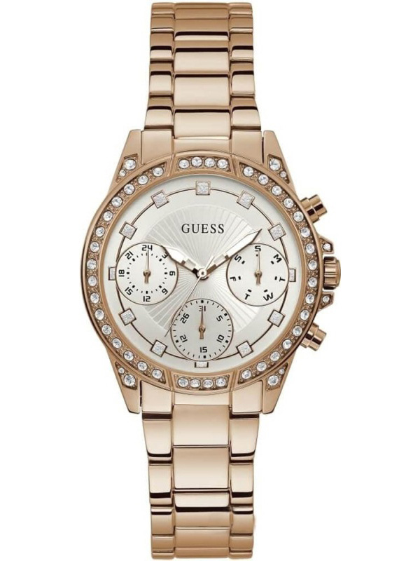 Guess W1293L3