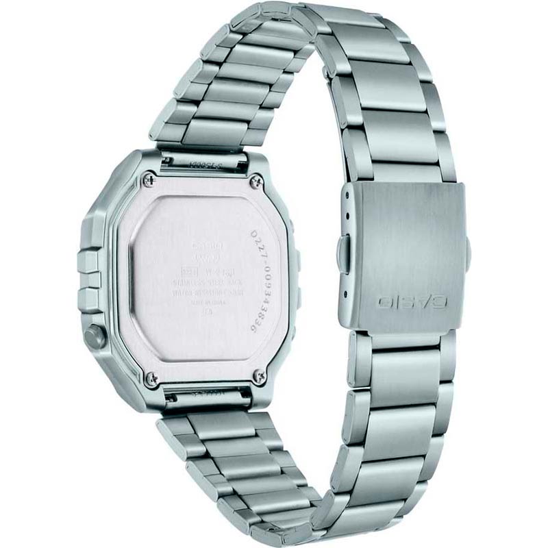Casio W-218HD-3A Casio W-218HD-3A