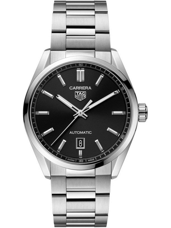 Tag Heuer WBN2110.BA0639