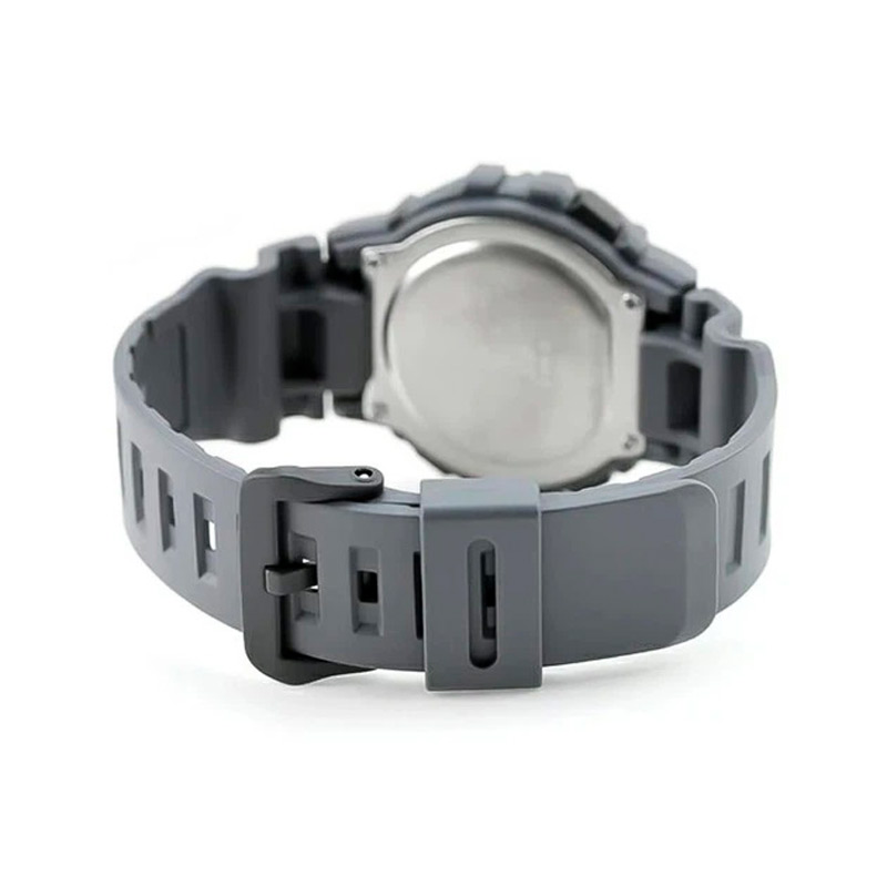 Casio WS-1400H-8B Casio WS-1400H-8B